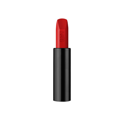 Rouge À Lèvres Explicit Recharge