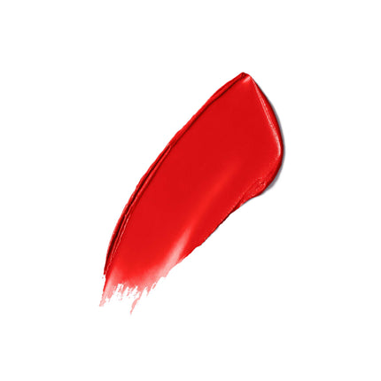 Rouge À Lèvres Explicit Recharge