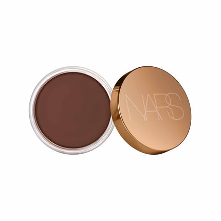 Laguna Bronzing Cream