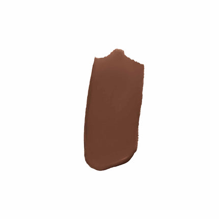 Laguna Bronzing Cream