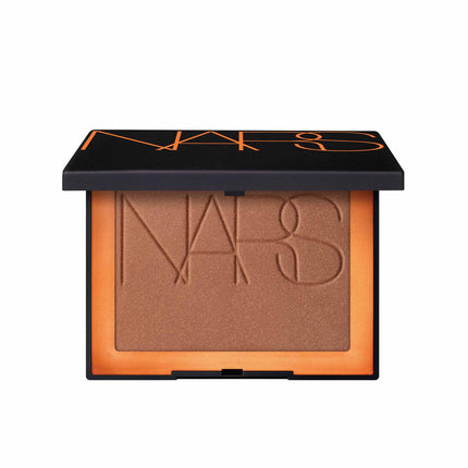 Laguna Bronzing Powder