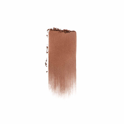 Laguna Bronzing Powder