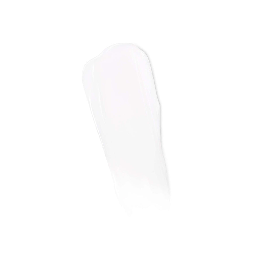 Narsskin Light Reflecting Eye & Lash Gel