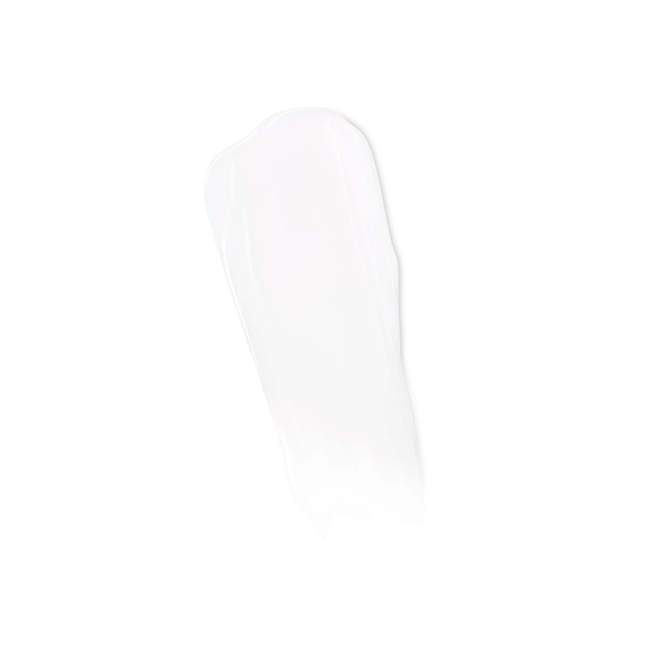 Narsskin Light Reflecting Eye & Lash Gel