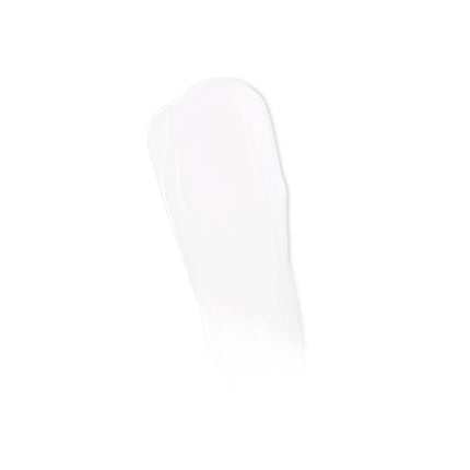 Narsskin Light Reflecting Eye & Lash Gel