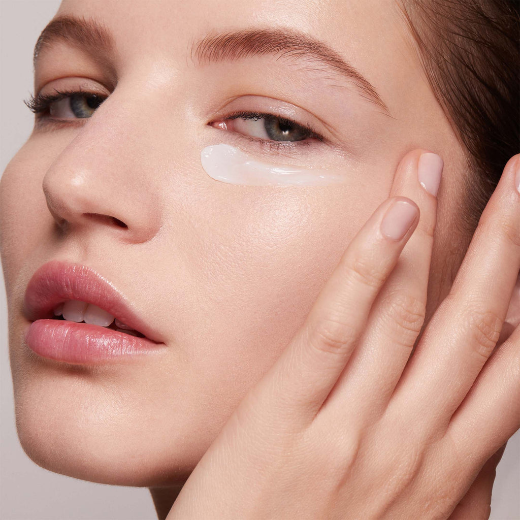 Narsskin Light Reflecting Eye & Lash Gel