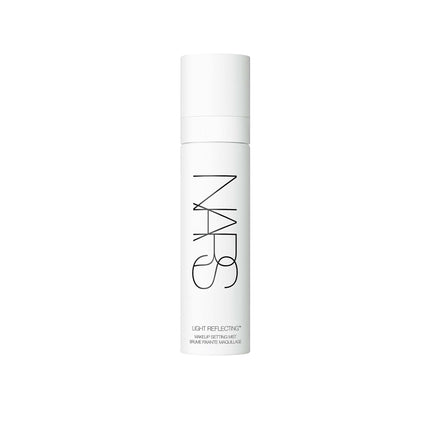 Brume Fixante Maquillage