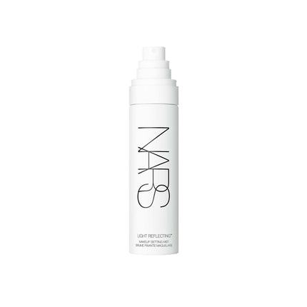 Brume Fixante Maquillage