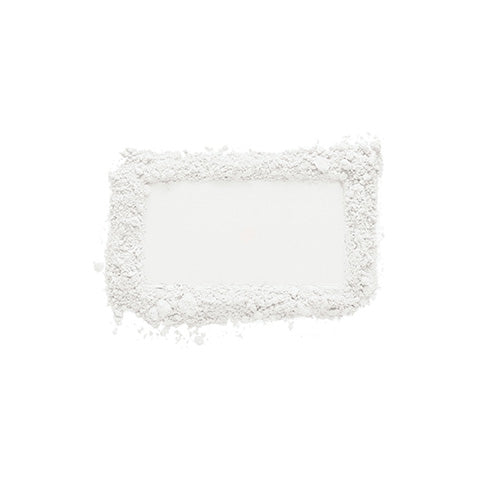 LIGHT REFLECTING SETTING POWDER PRESSED