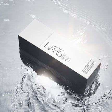 Lotion Traitante Multi-Action Réfléchissant La Lumière