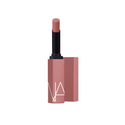 Rouge À Lèvres Ultra Mat