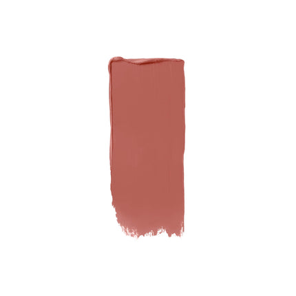Rouge À Lèvres Ultra Mat