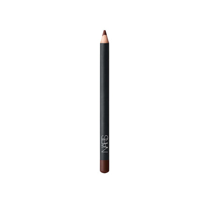 Crayon À Lèvres Précision