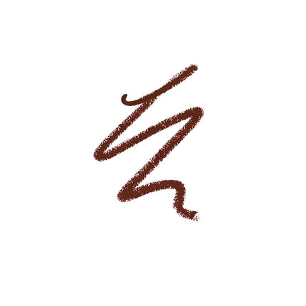 Crayon À Lèvres Précision