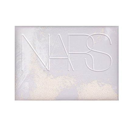LIGHT REFLECTING™ PRISMATIC POWDER PRESSED