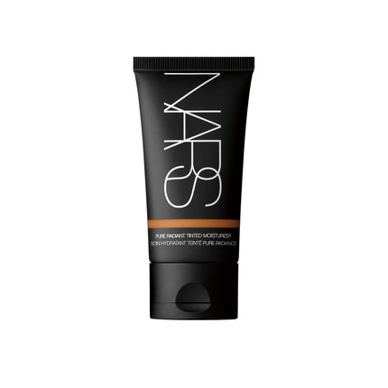 Soin Hydratant Teint Pure Radiance