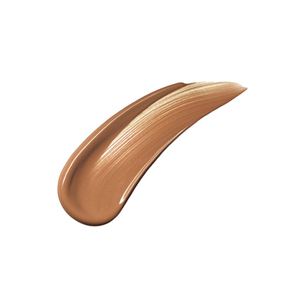 Pure Radiant Tinted Moisturizer