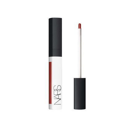 Radiant Creamy Color Corrector