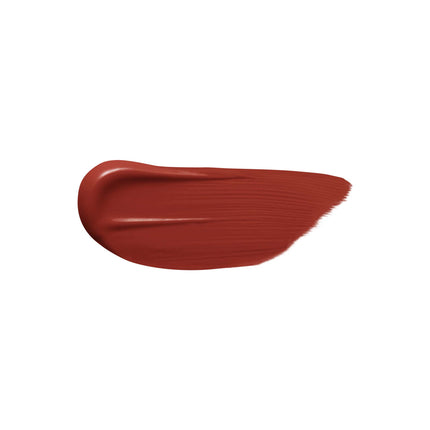 Radiant Creamy Color Corrector