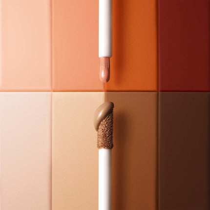 Radiant Creamy Color Corrector