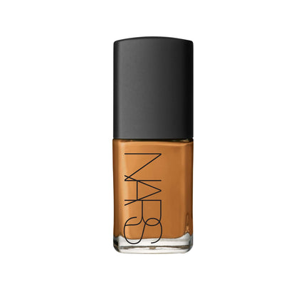 Fond De Teint Illuminateur Transparent