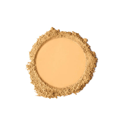 Poudre Perfectrice Innovante Velours Mat
