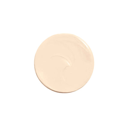 Soft Matte Complete Concealer