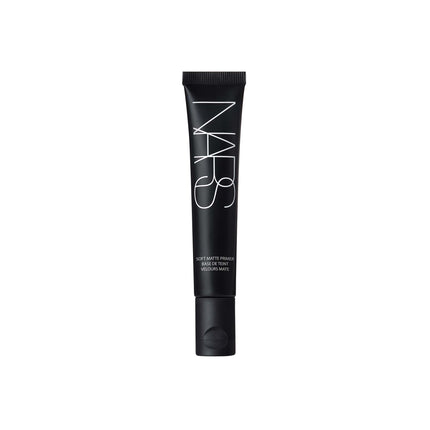 Base De Teinte Velours Mate