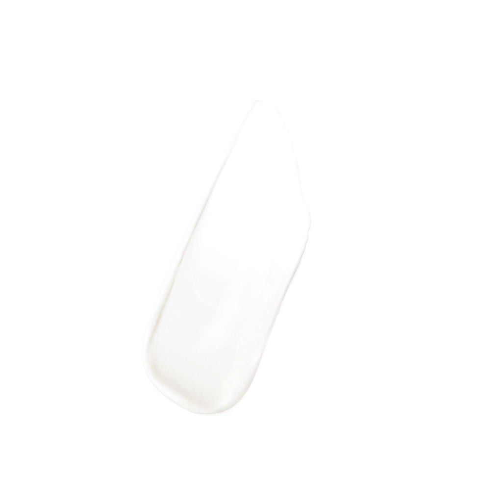 Soft Matte Primer