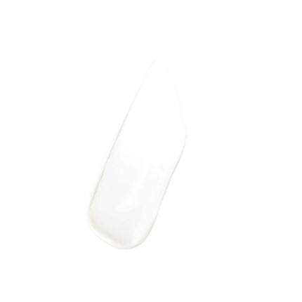 Soft Matte Primer