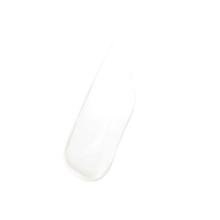 Soft Matte Primer