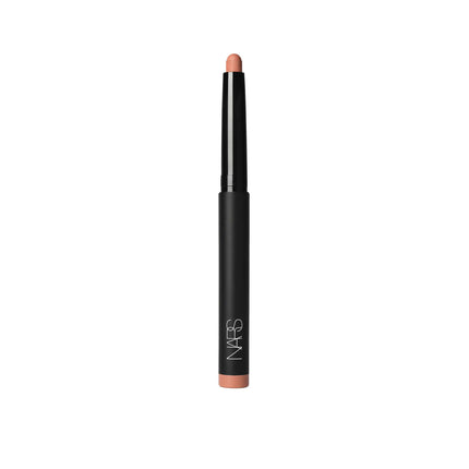 Total Seduction Eyeshadow Stick