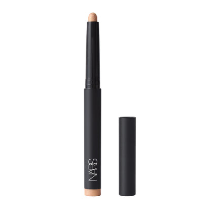 TOTAL SEDUCTION EYESHADOW STICK - ABLAZE