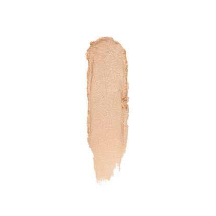 TOTAL SEDUCTION EYESHADOW STICK - ABLAZE
