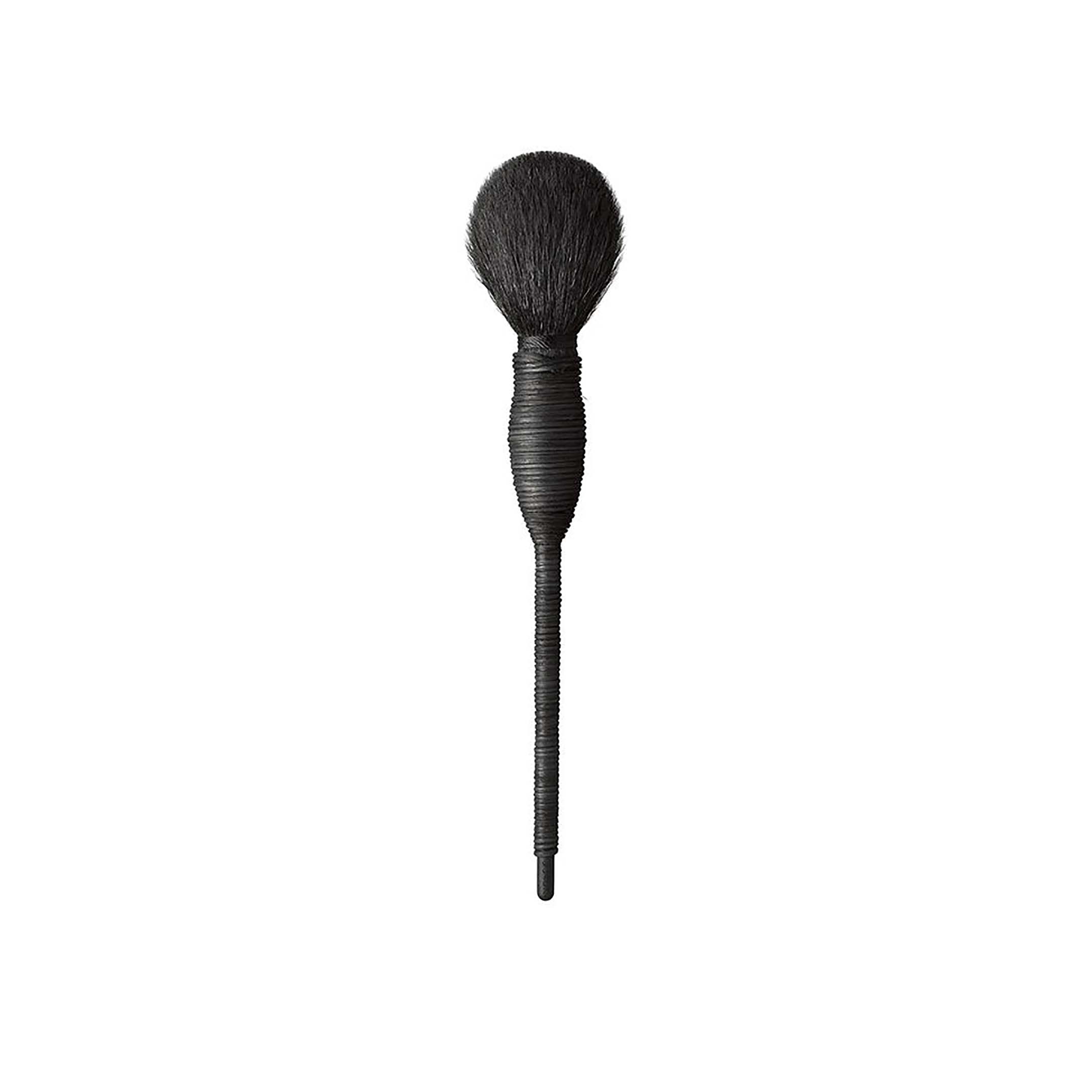 Yachiyo Kabuki Brush