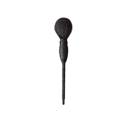 Yachiyo Kabuki Brush