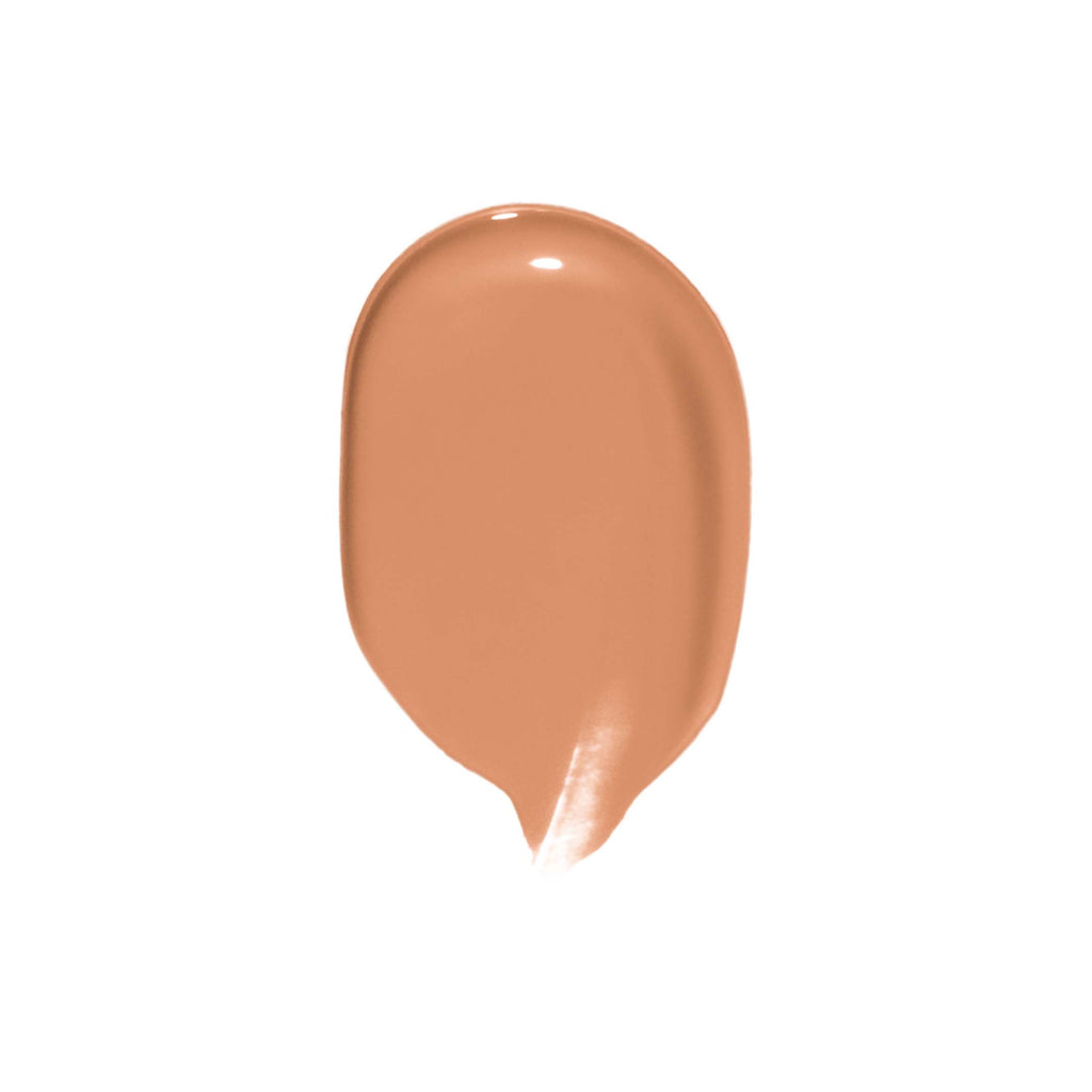Npm Bwm Serum And Calm Concealer Light Tan