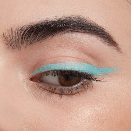 Npm Epic Wear Liner Sticks Aqua