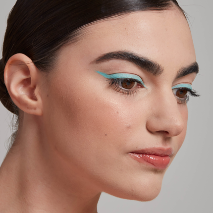Npm Epic Wear Liner Sticks Aqua