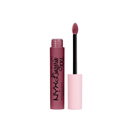 Npm Lip Lingerie Xxl Bust-Ed
