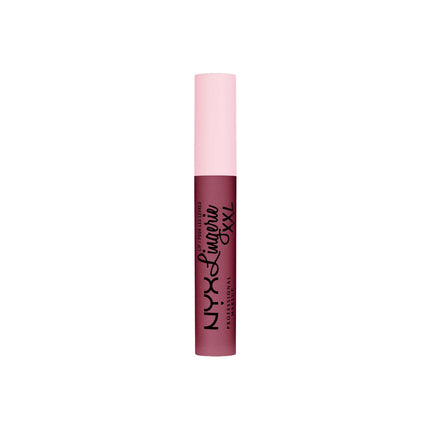 Npm Lip Lingerie Xxl Bust-Ed