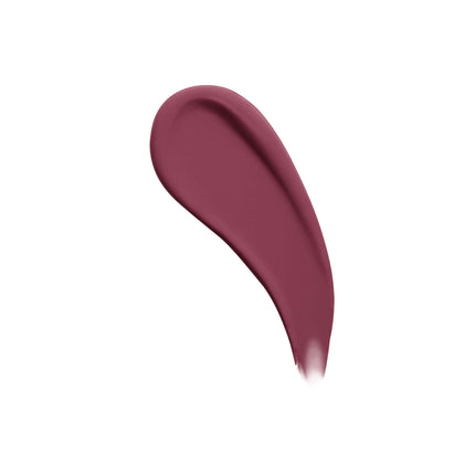 Npm Lip Lingerie Xxl Bust-Ed