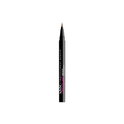 Stylo À Sourcils Teinté Lift & Snatch!