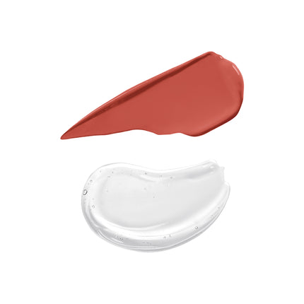 Npm Shine Loud Pro Pigment Ambition