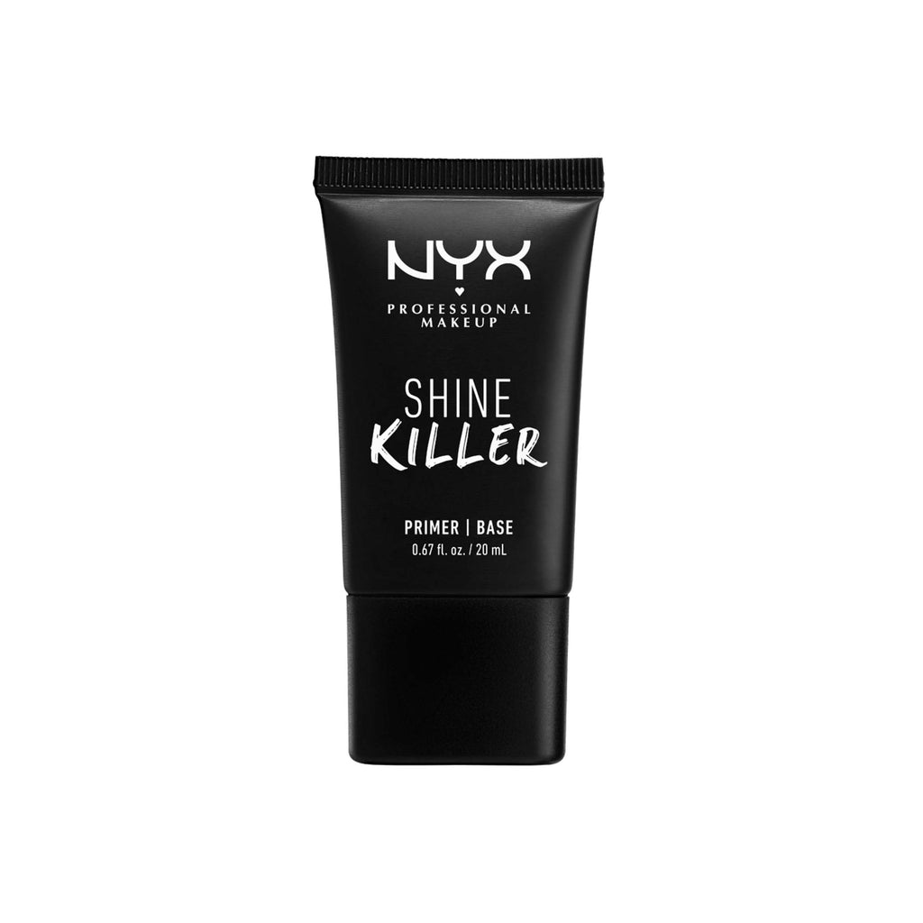 Base De Teint Shine Killer