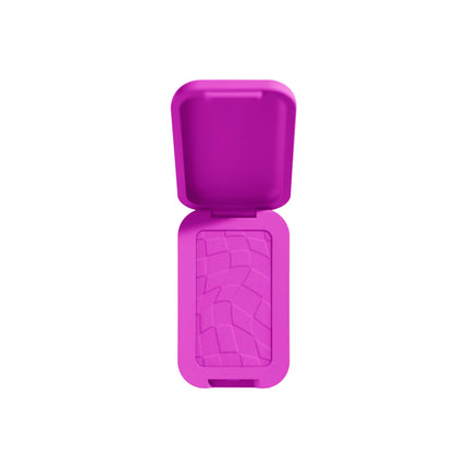 Npm Buttermelt Blush All The Butta