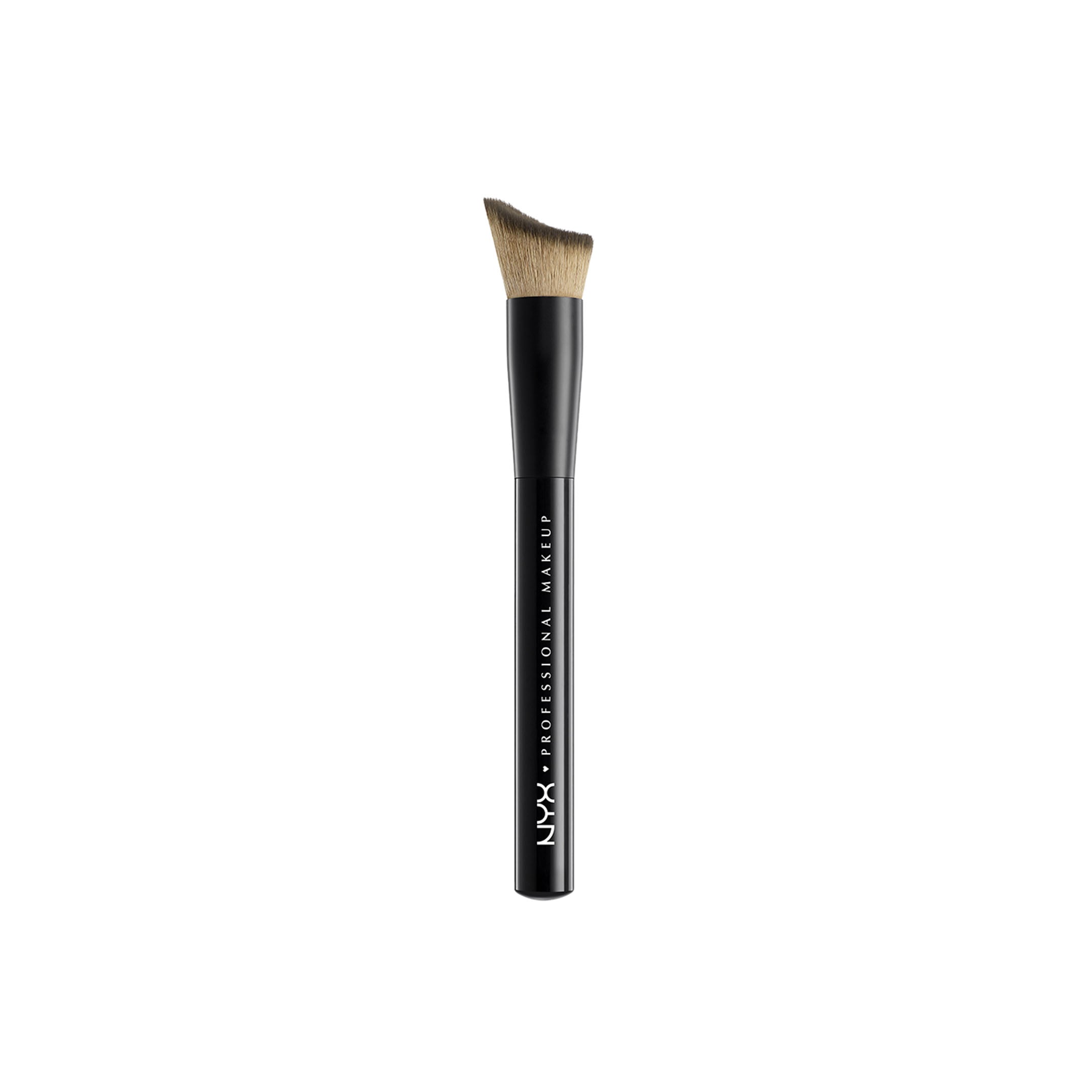 Total Control Foundation Brush