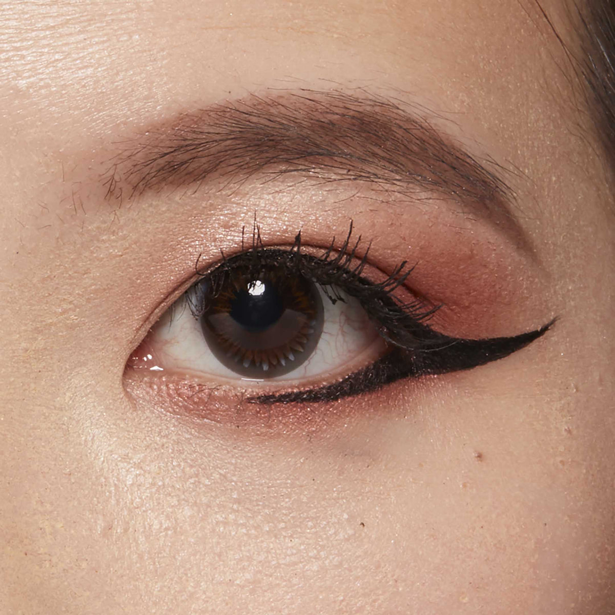 Npm Epic Ink Liner Black