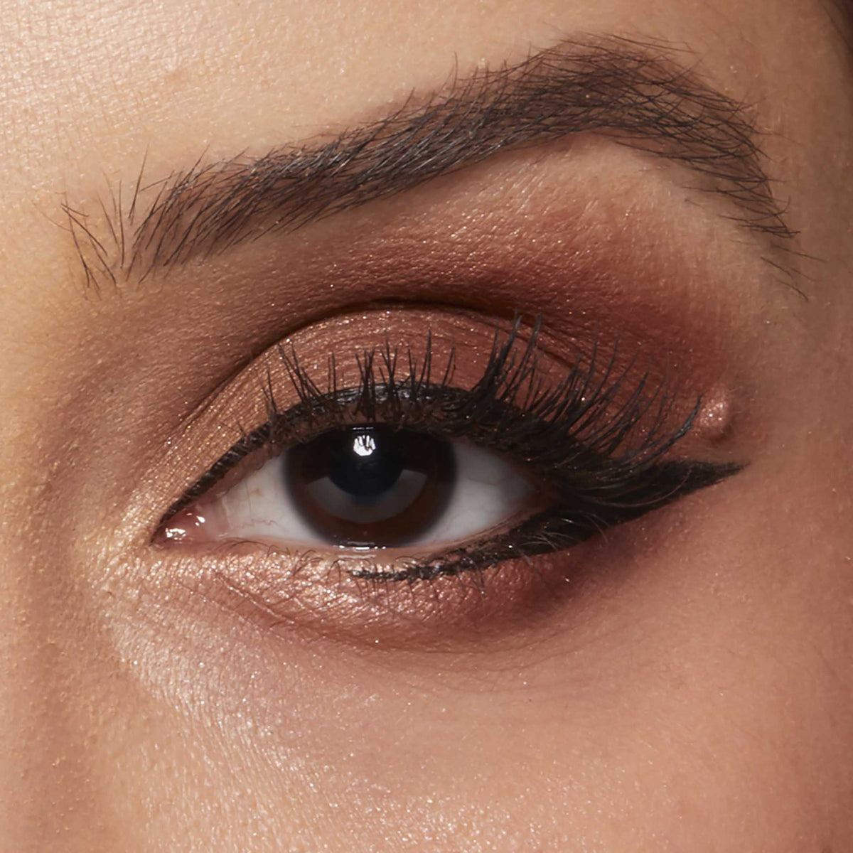 Npm Epic Ink Liner Black