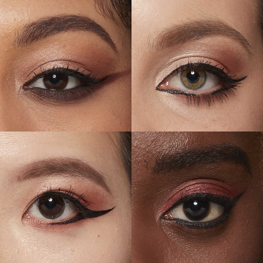 Npm Epic Ink Liner Black
